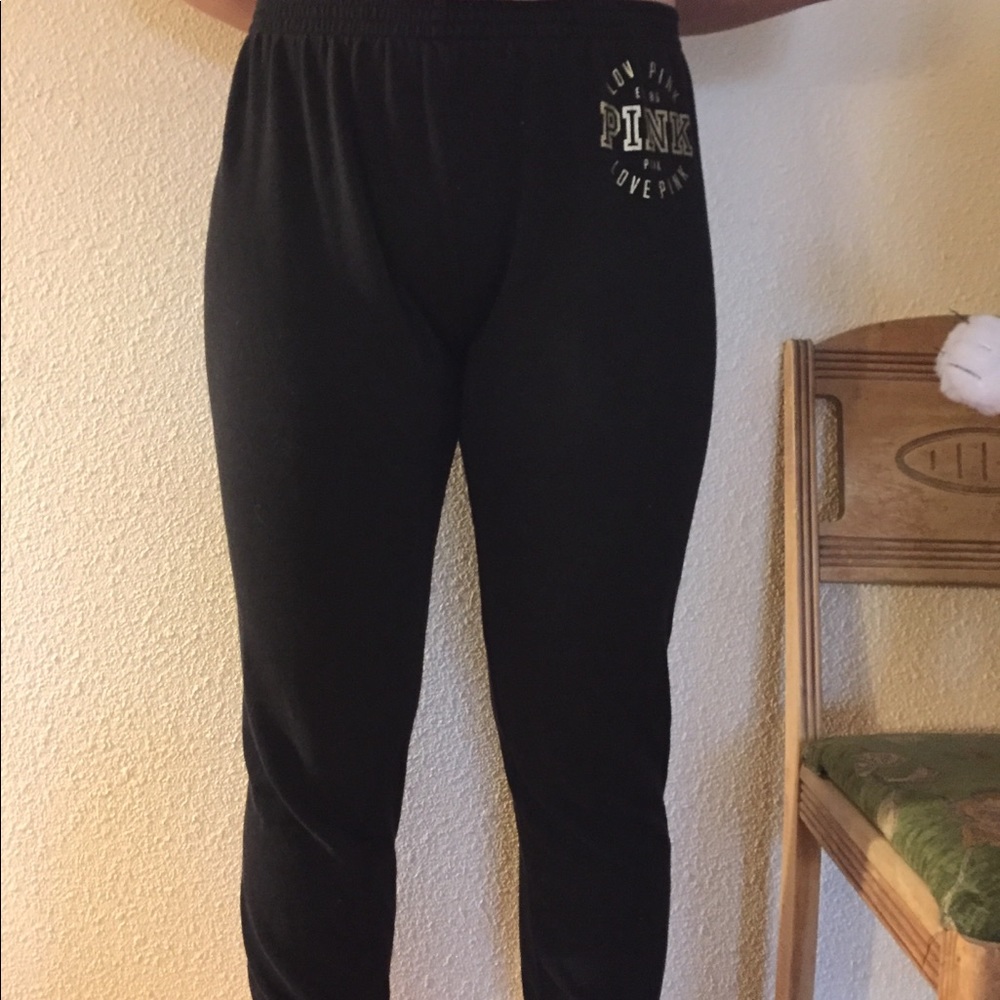 Vs sweats